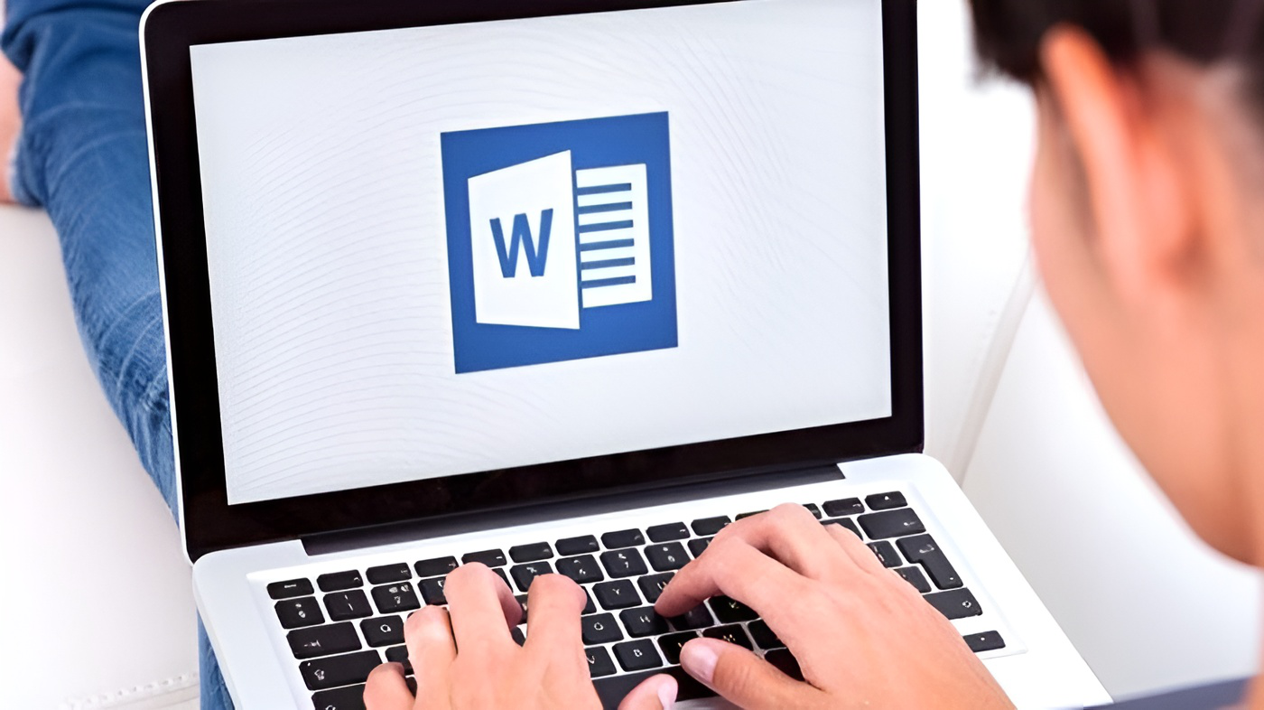 Mengenal MS-word dan Cara Penggunaan Keyboard