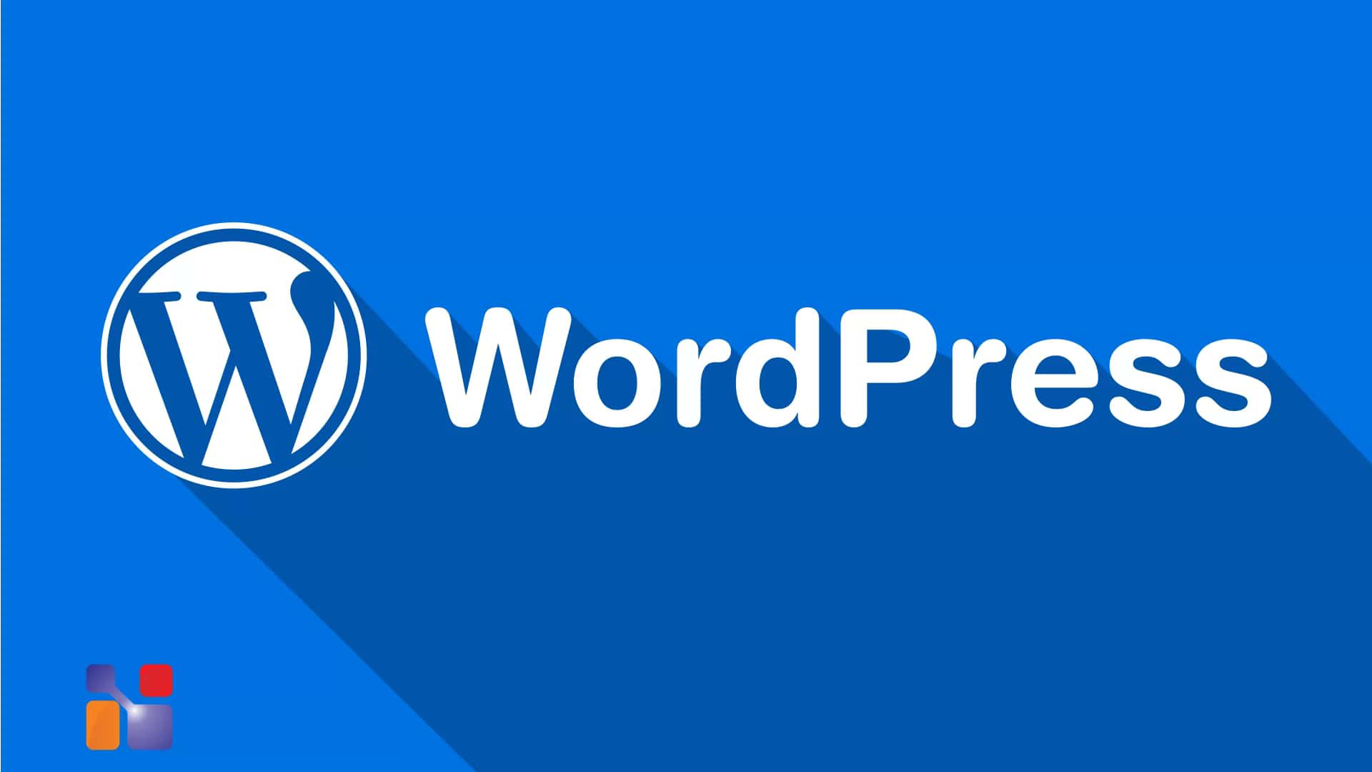 Content Management Sistem dan Wordpress